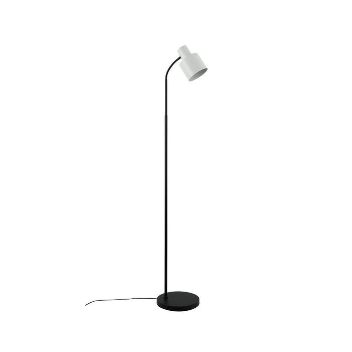 Rabea Floor Lamp