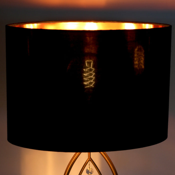 Greta Table Lamp