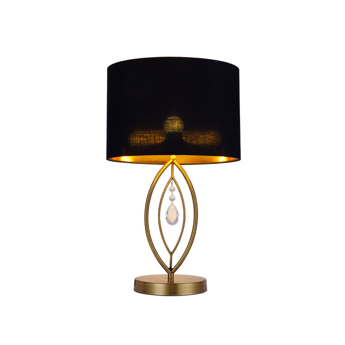 Greta Table Lamp