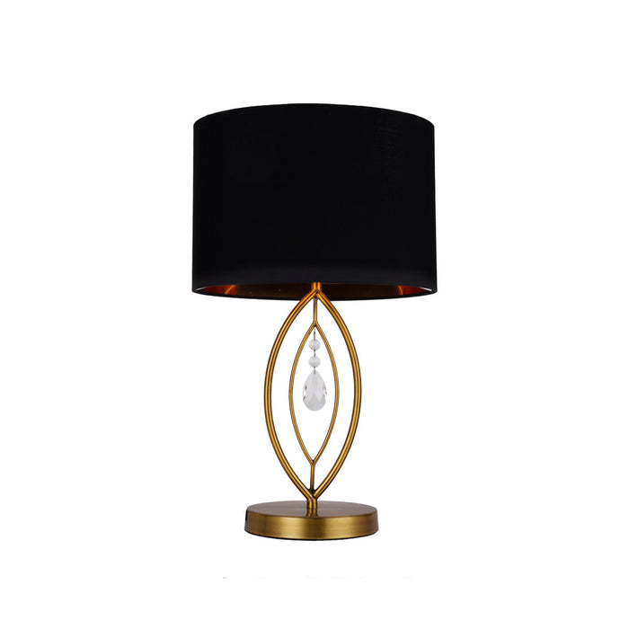 Greta Table Lamp