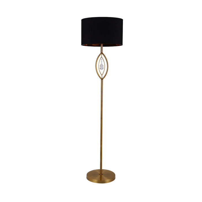 Greta Floor Lamp