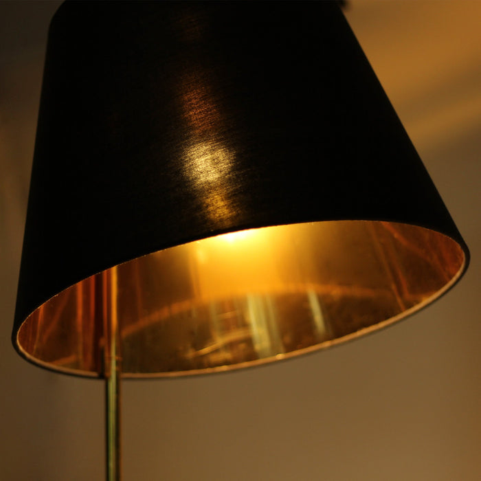 Rieka Floor Lamp