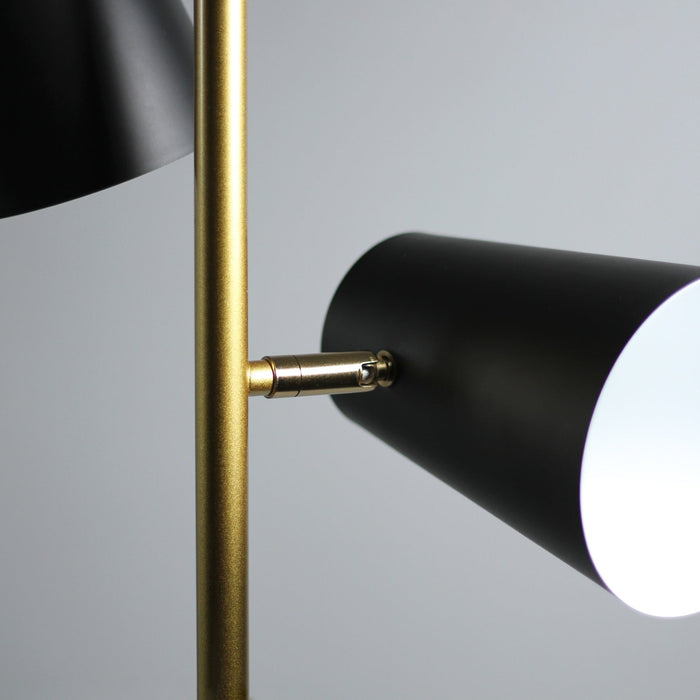 Verne Floor Lamp