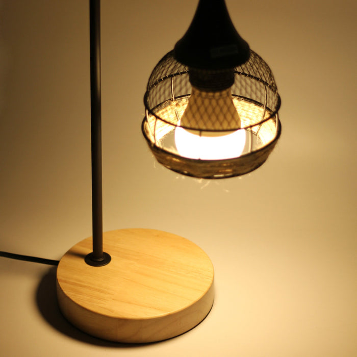 Kasanita Table Lamp