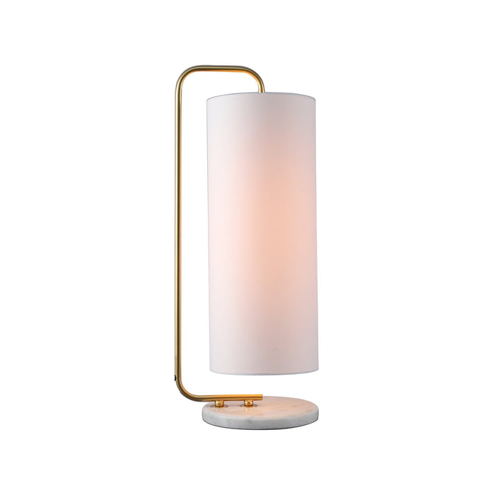 Adele Table Lamp