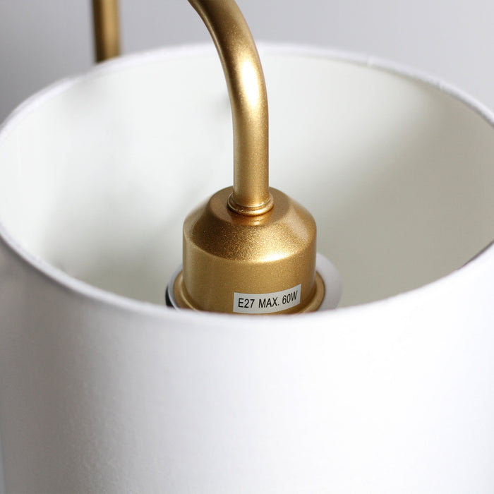 Adele Table Lamp