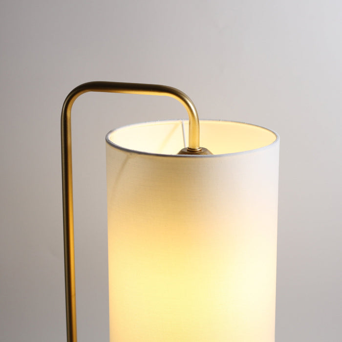 Adele Table Lamp