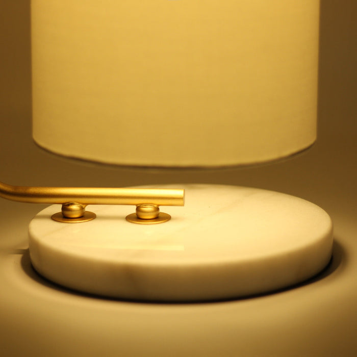 Adele Table Lamp