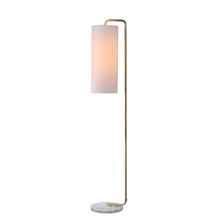 Adele Floor Lamp