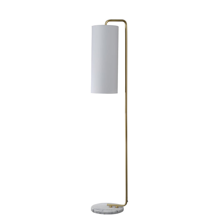 Adele Floor Lamp