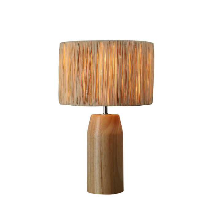 Manon Table Lamp