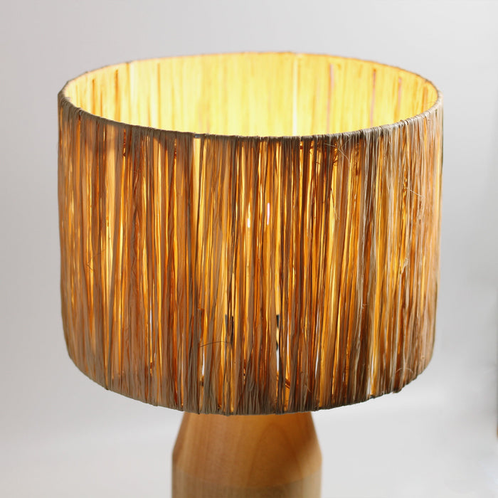 Manon Table Lamp