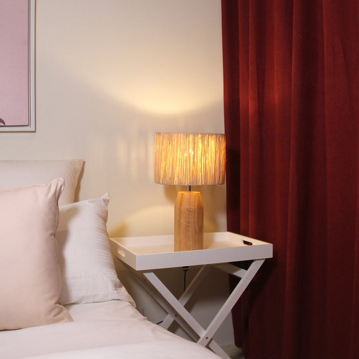 Manon Table Lamp