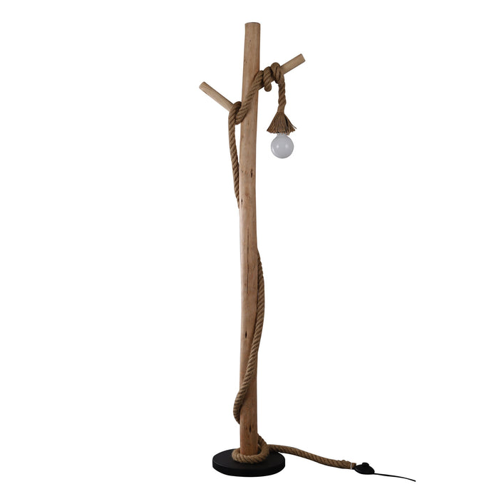 Lea Floor Lamp