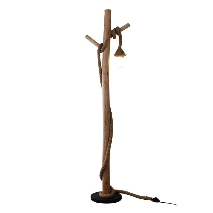 Lea Floor Lamp