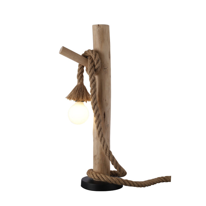 Lea Table Lamp