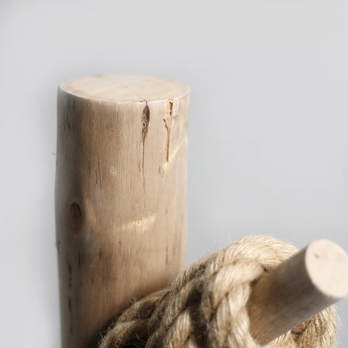 Lea Table Lamp