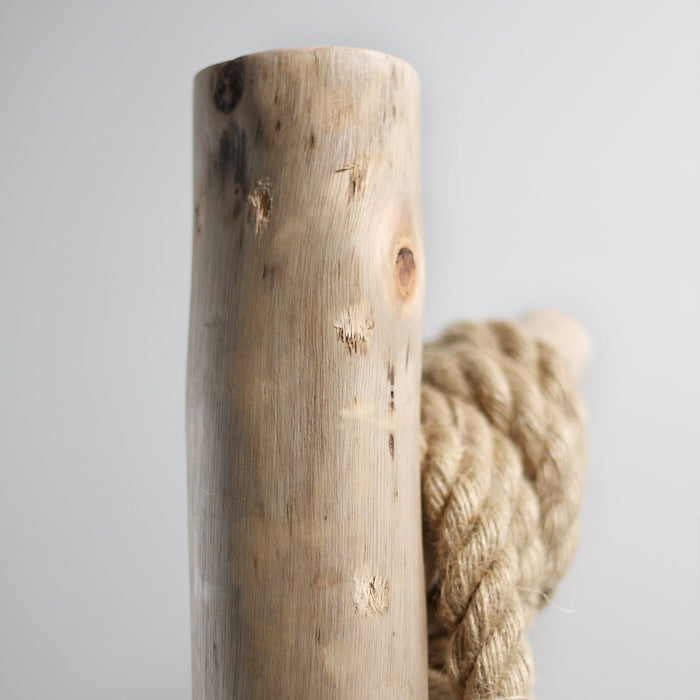 Lea Table Lamp