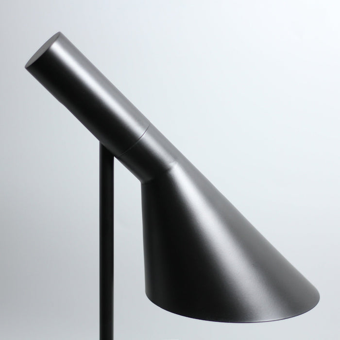 Anges Table Lamp