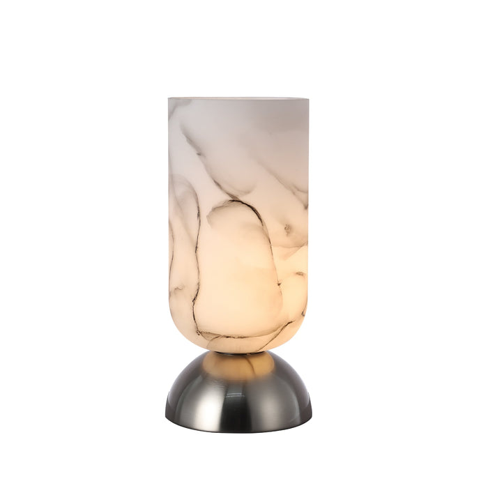 Alina Touch Table Lamp