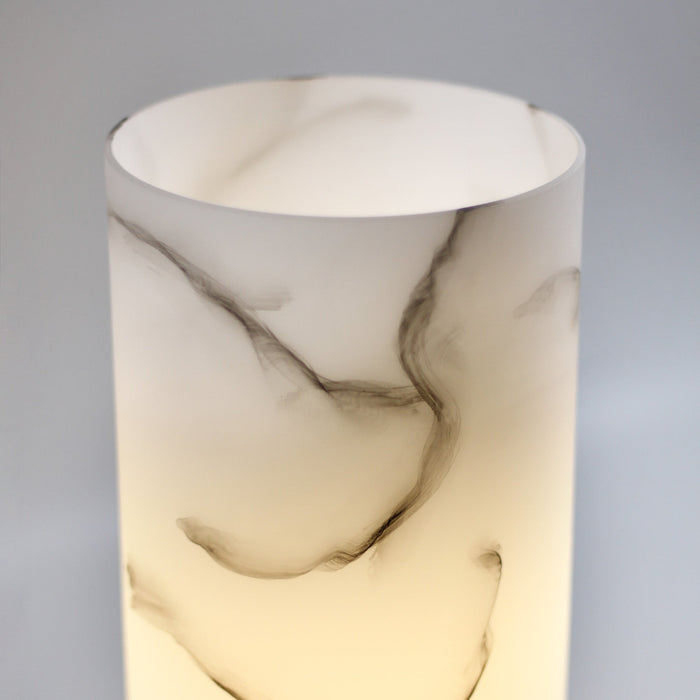 Alina Touch Table Lamp