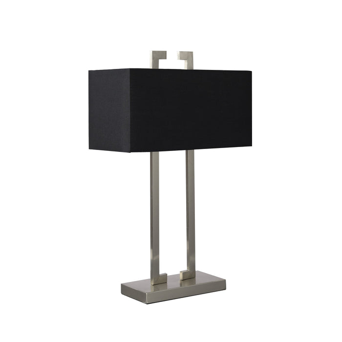 April Table Lamp