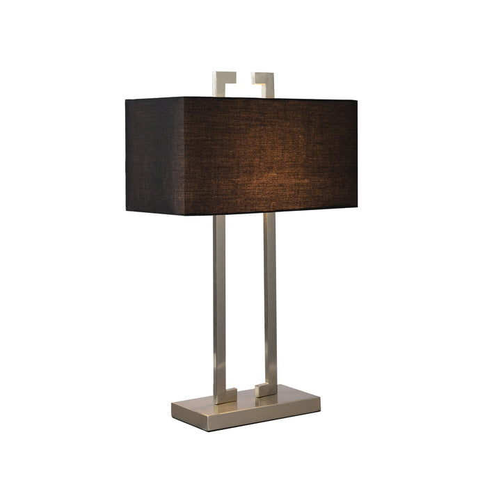 April Table Lamp