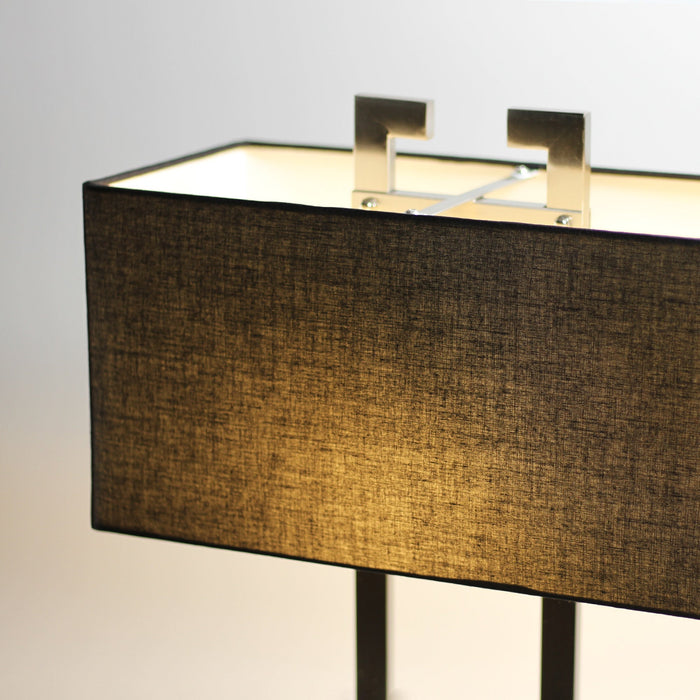 April Table Lamp