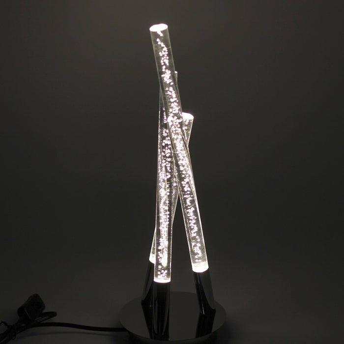 Mina LED Table Lamp