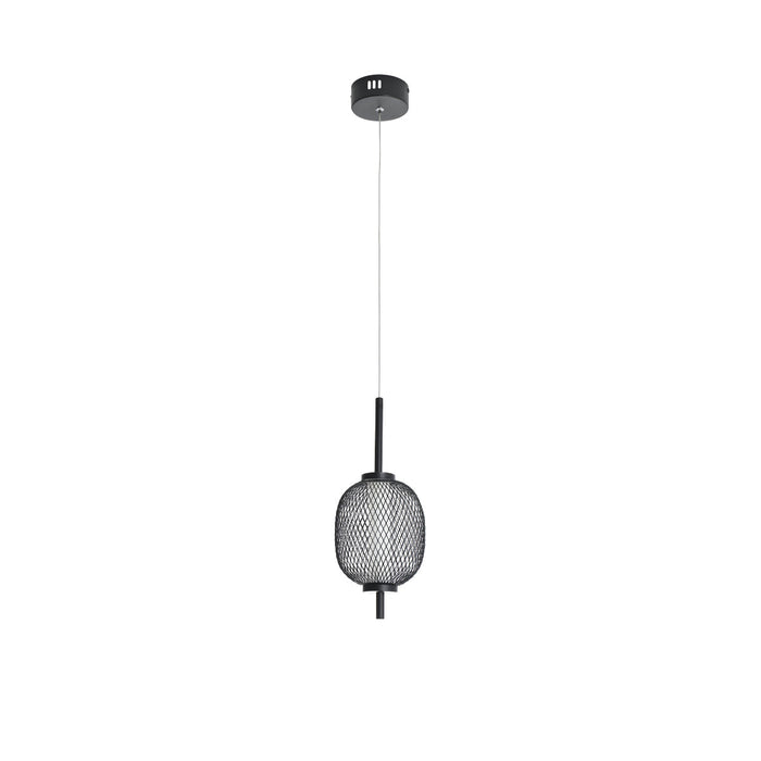 Balvan Pendant Light