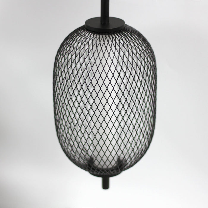 Balvir Pendant Light