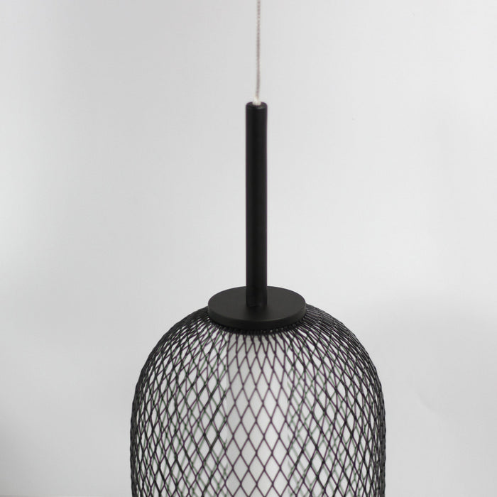 Balvir Pendant Light