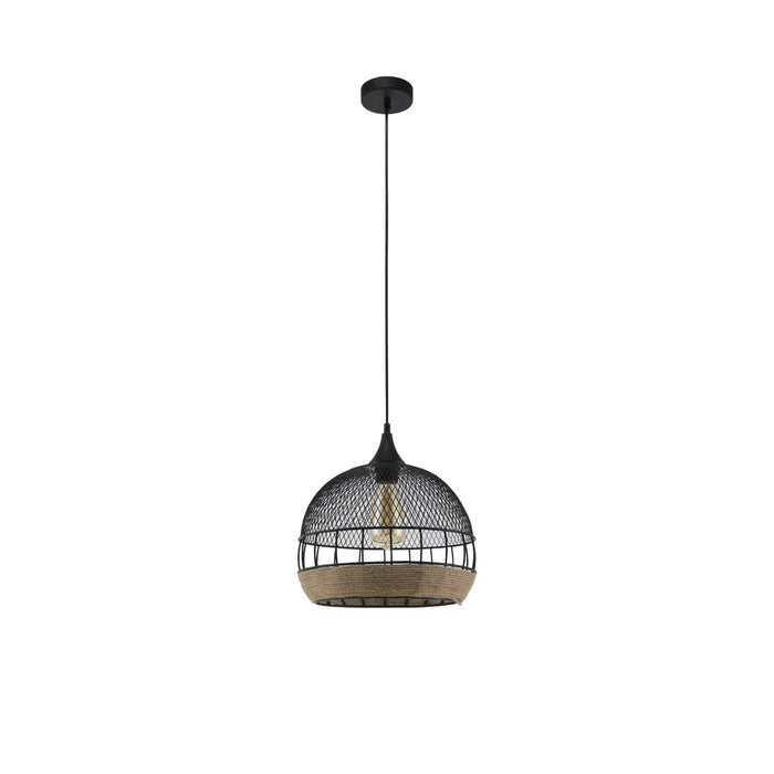 Kasanita Pendant Light