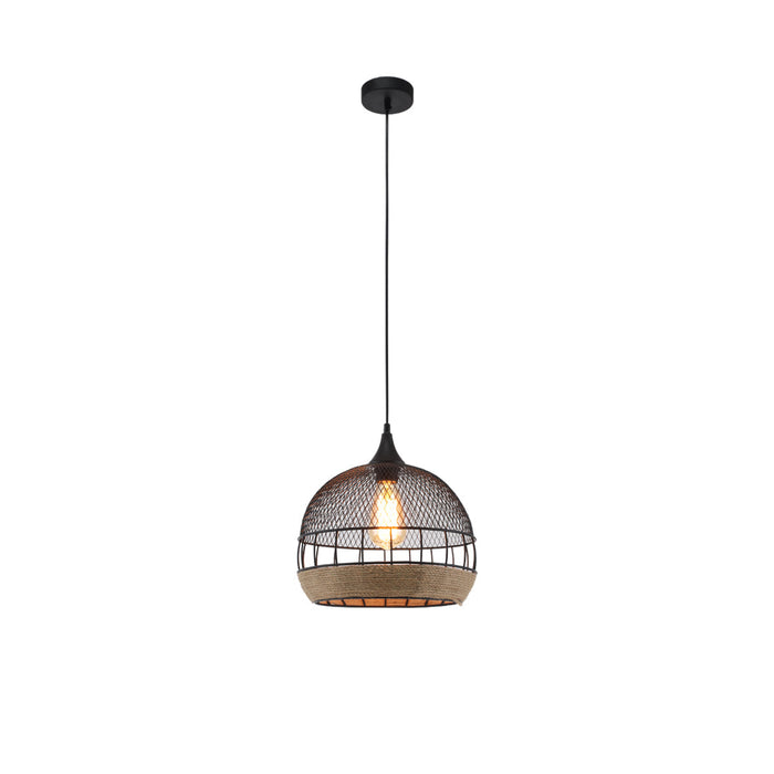 Kasanita Pendant Light