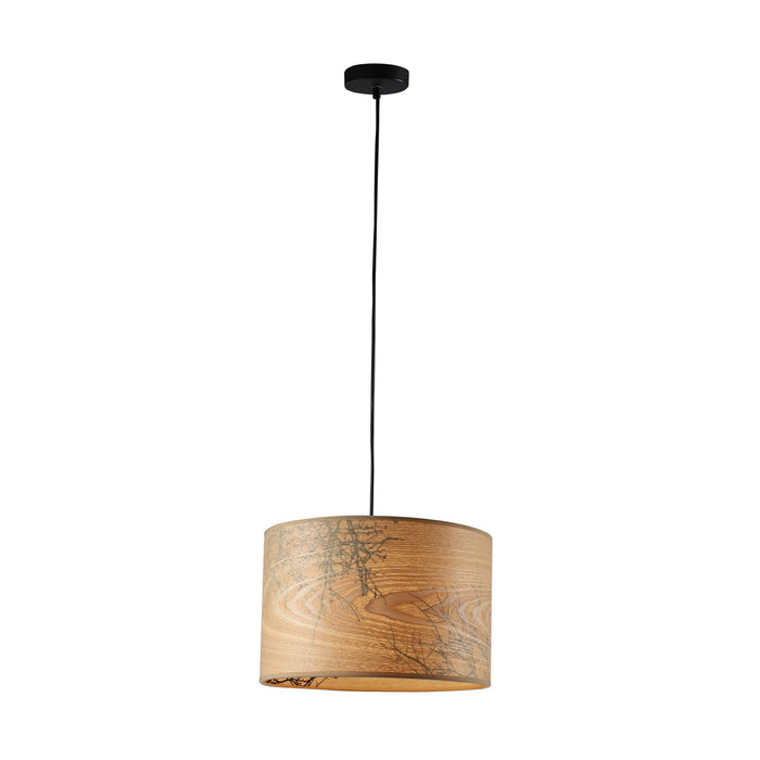 Sylvie Pendant Light