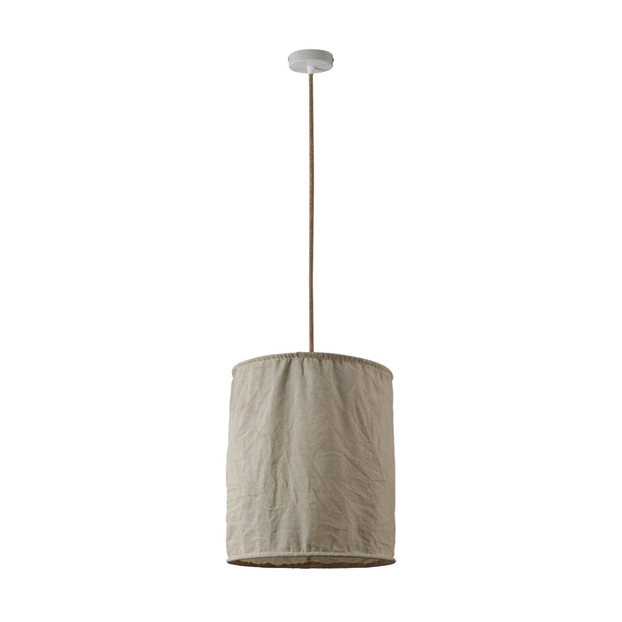 Kya Pendant Lamp - Large