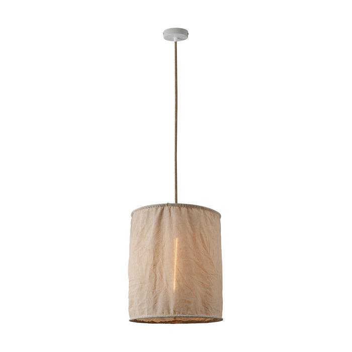 Kya Pendant Lamp - Large