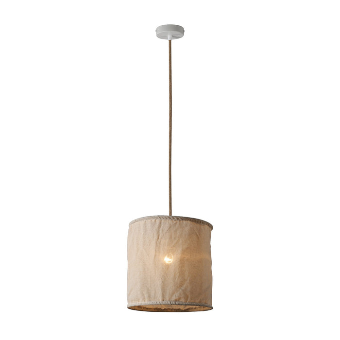 Kya Pendant Lamp - Small