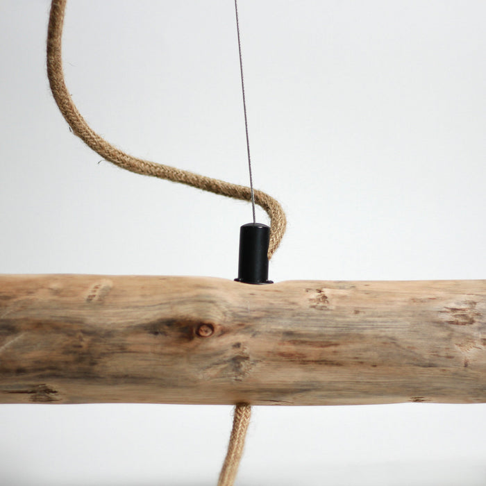 Lea Pendant Light