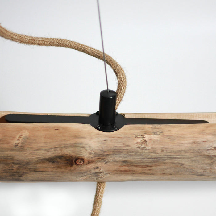 Lea Pendant Light