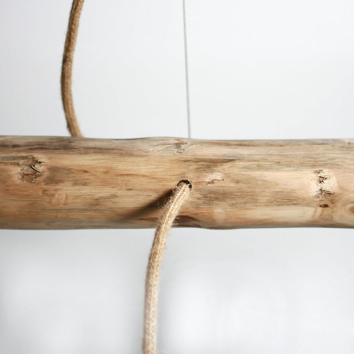 Lea Pendant Light