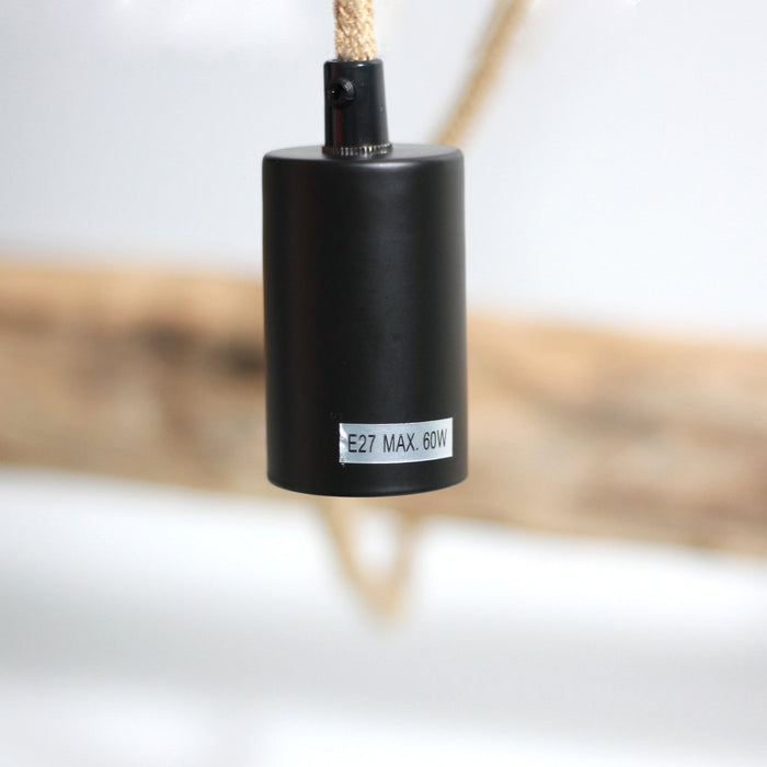 Lea Pendant Light