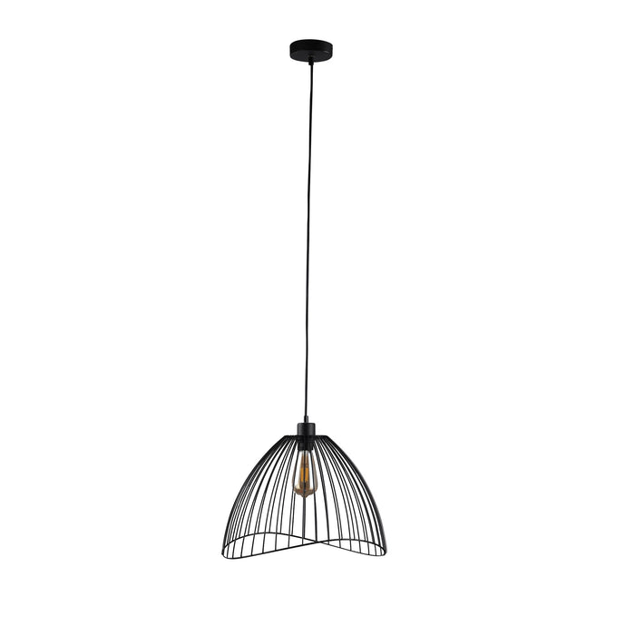 Gloria Pendant Light