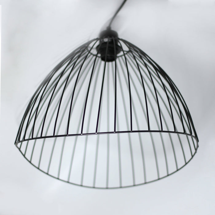 Gloria Pendant Light