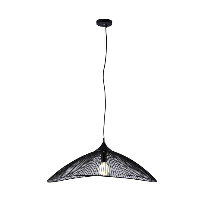 Nina Pendant  Light