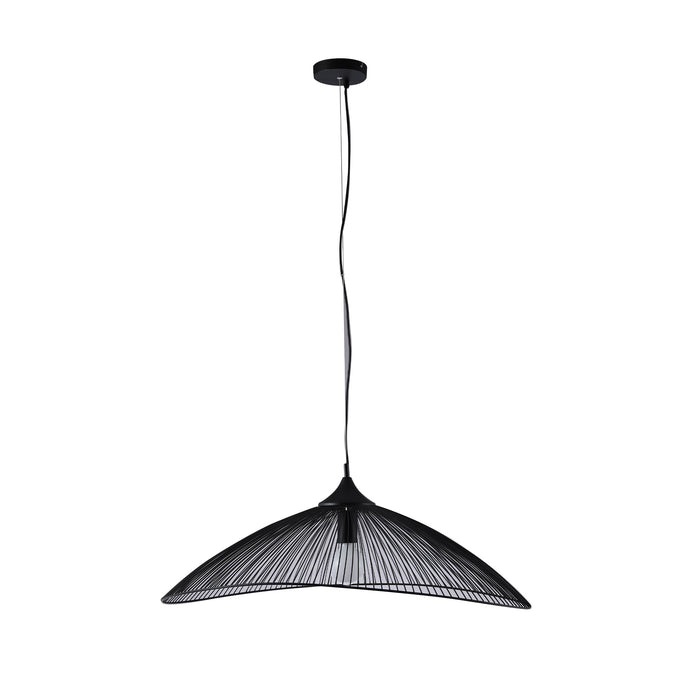 Nina Pendant  Light