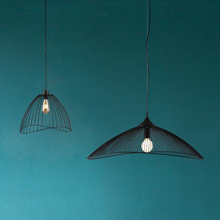 Nina Pendant  Light