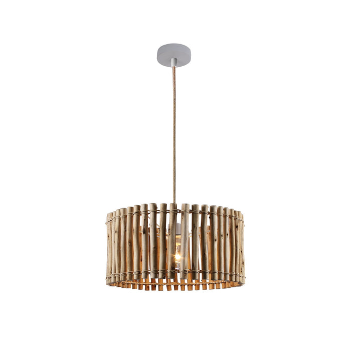 Vanessa Pendant Light