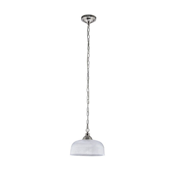 Aviva Pendant Light