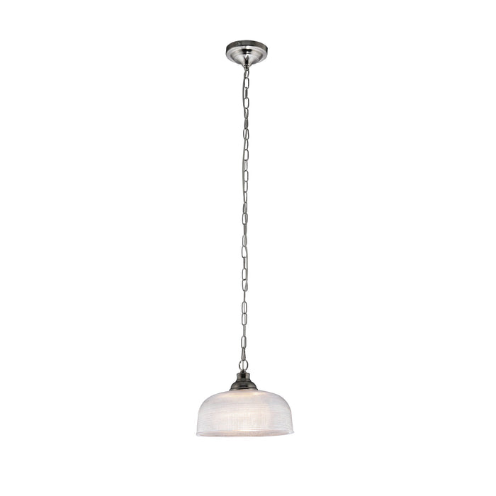 Aviva Pendant Light